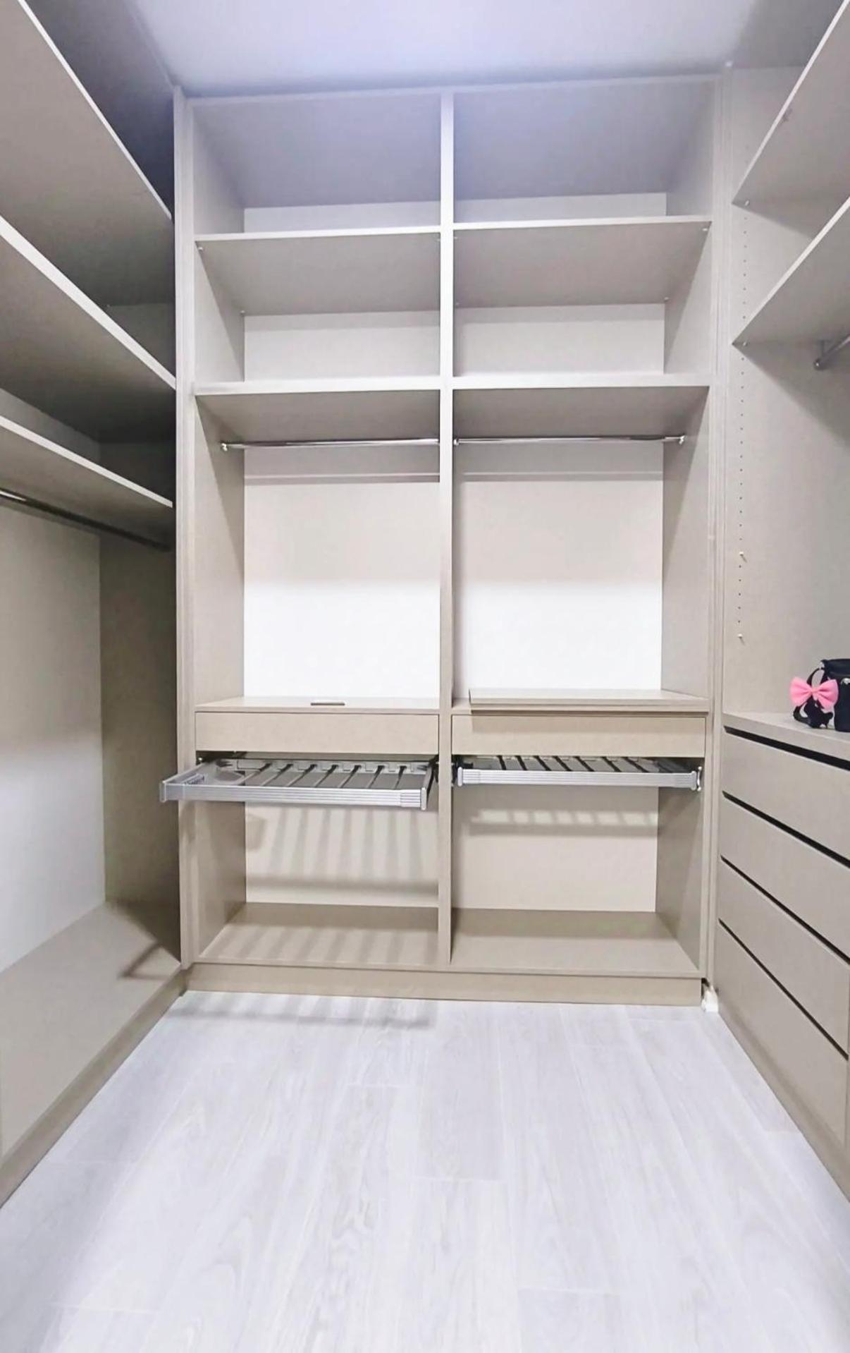 Deas In Apartamento *